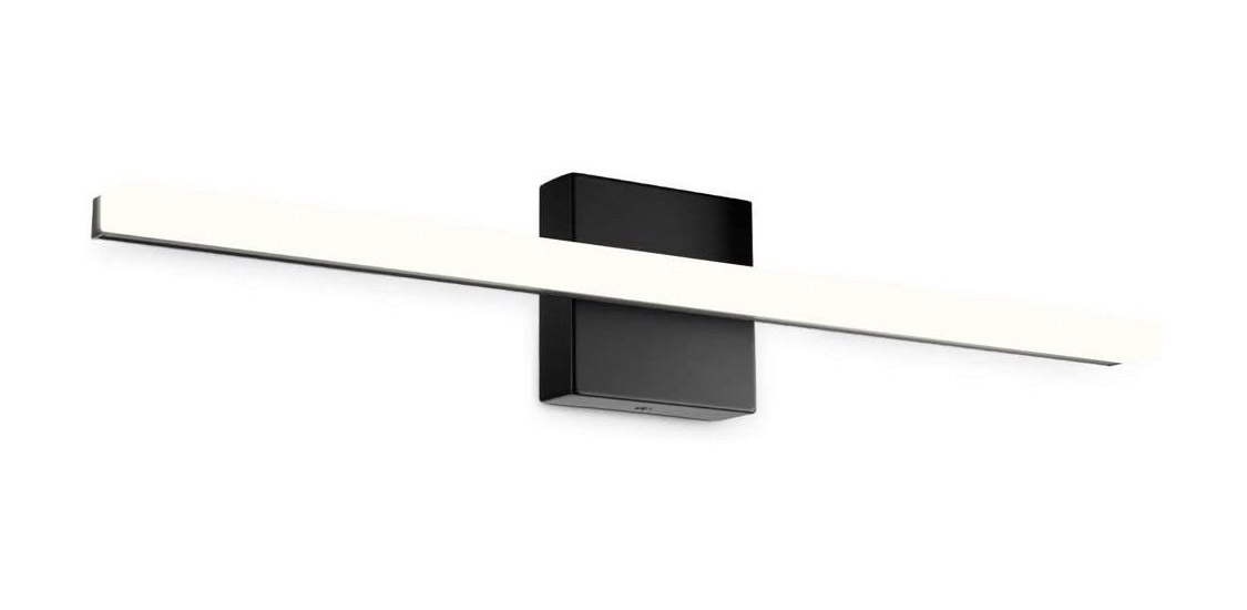 Home V2 - OneStop ADU