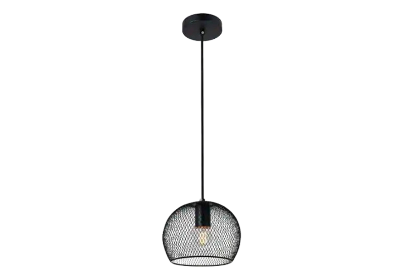Home V2 - OneStop ADU