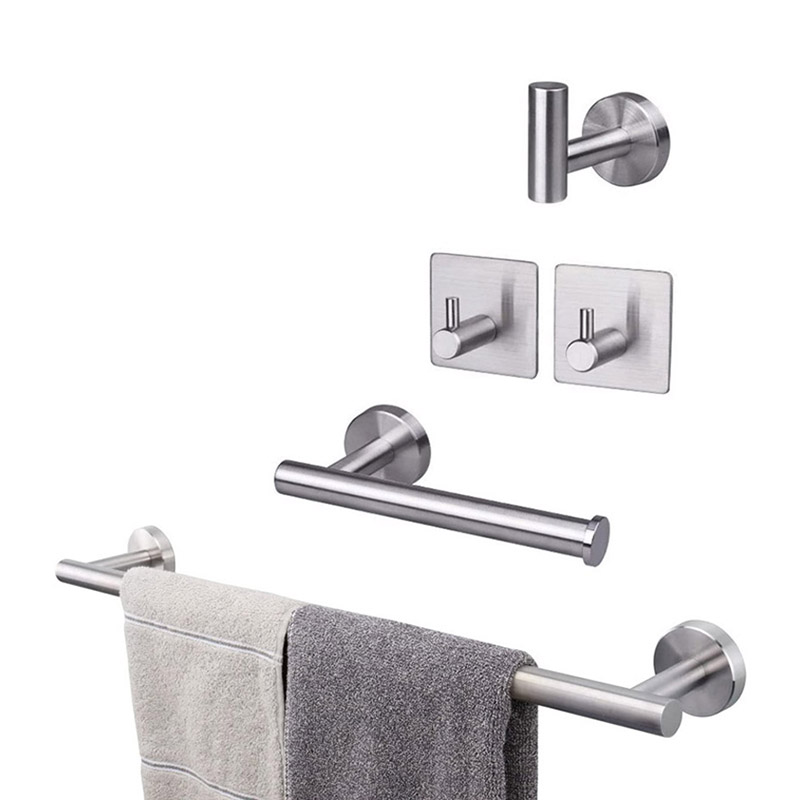 Home V2 - OneStop ADU