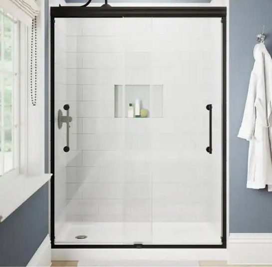 Home V2 - OneStop ADU