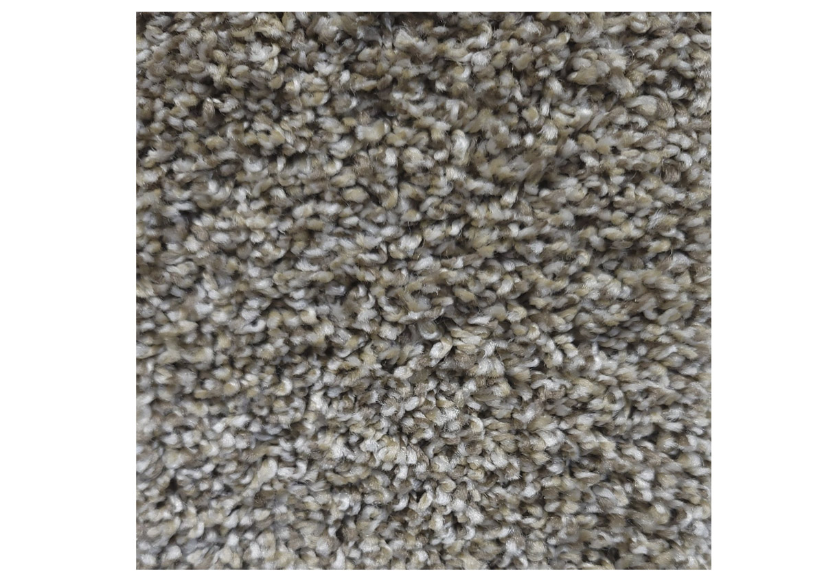 Contemporary carpet Neutral Ground Rayo (2)