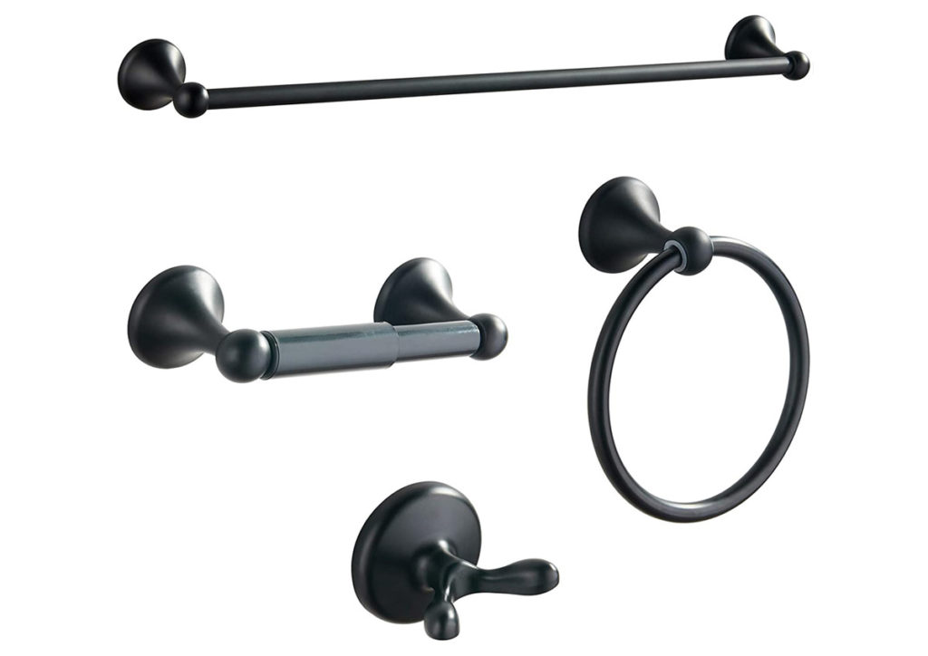 craftsman-backyard-home-in-san-diego