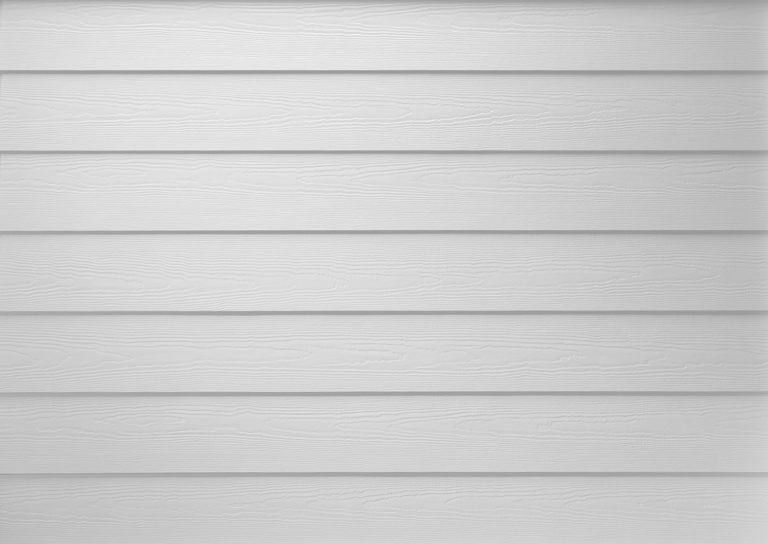 Spanish/Mediterranean Backyard Home in San Diego OneStop ADU