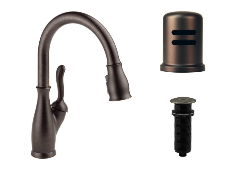 Spanish/Mediterranean Backyard Home in San Diego OneStop ADU