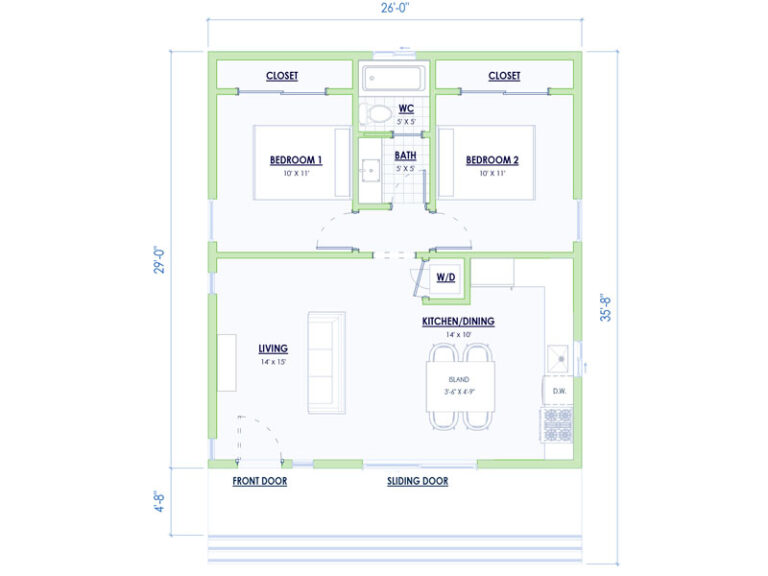 adu-floorplans-and-costs-in-san-diego