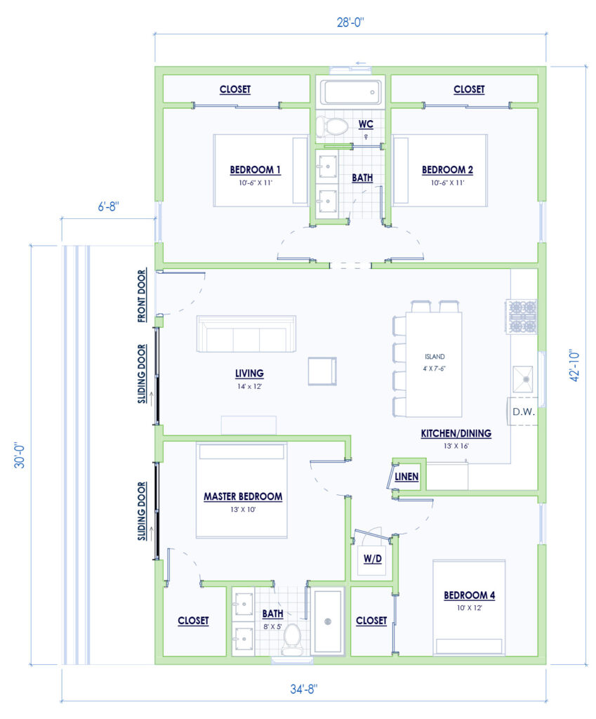 onestop-adu-4-bedroom-adu-plans-in-san-diego