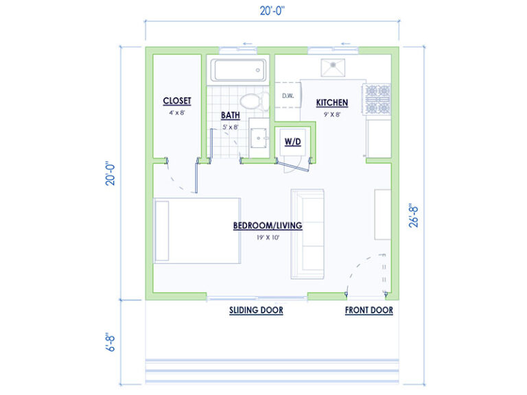 master-4-bedroom-house-plans-family-house-plans-new-house-plans