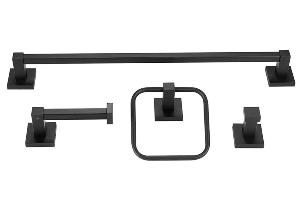 spanish-mediterranean-backyard-home-in-san-diego