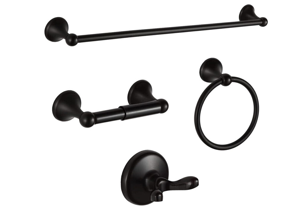 spanish-mediterranean-backyard-home-in-san-diego