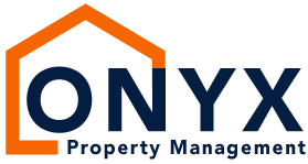 Onyx Property Management