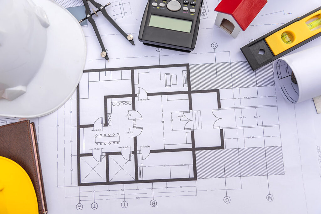 San Diego County ADU