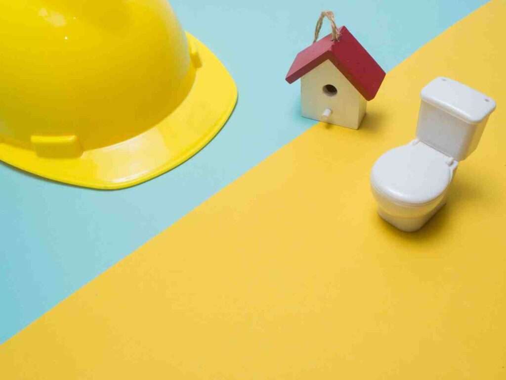 septic tanks for adu