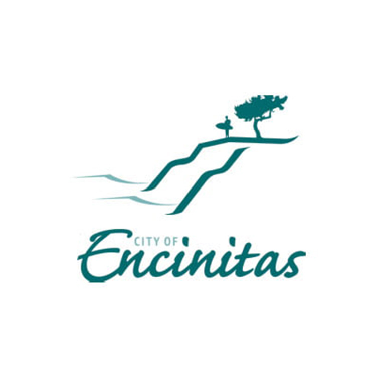 encinitas