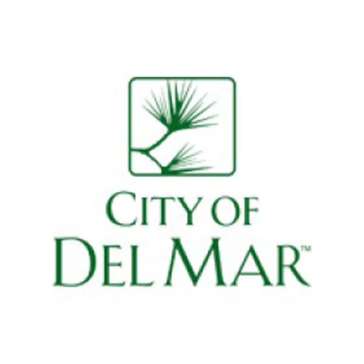 logo-delmar
