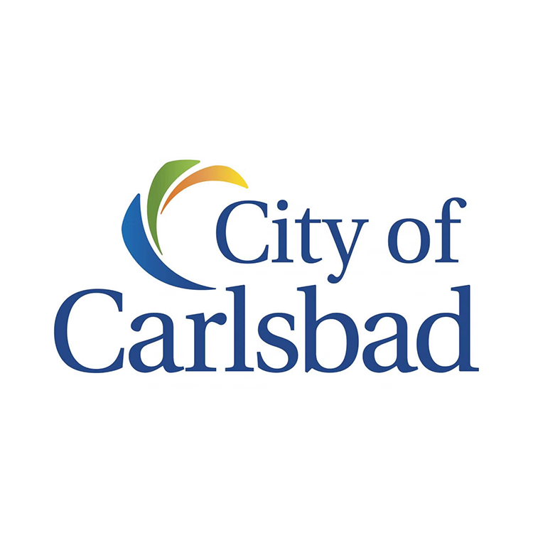 carlsbad-logo