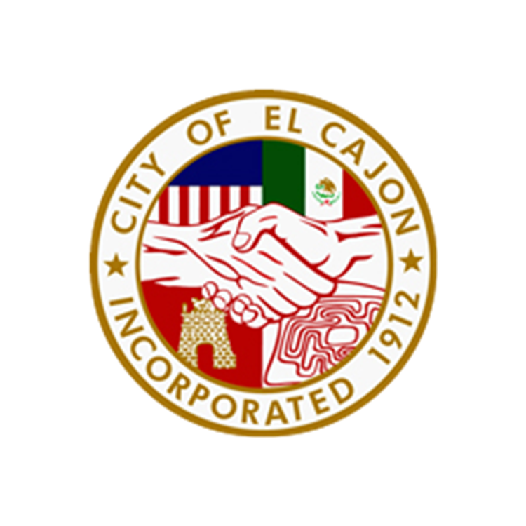 elcajon