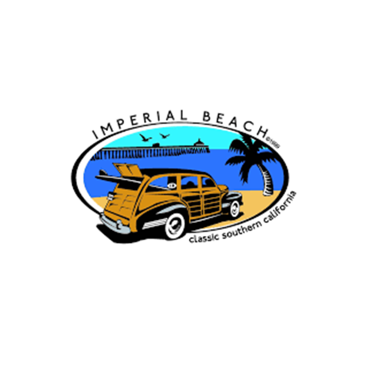 imperial-beach