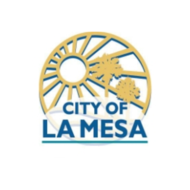 lamesa