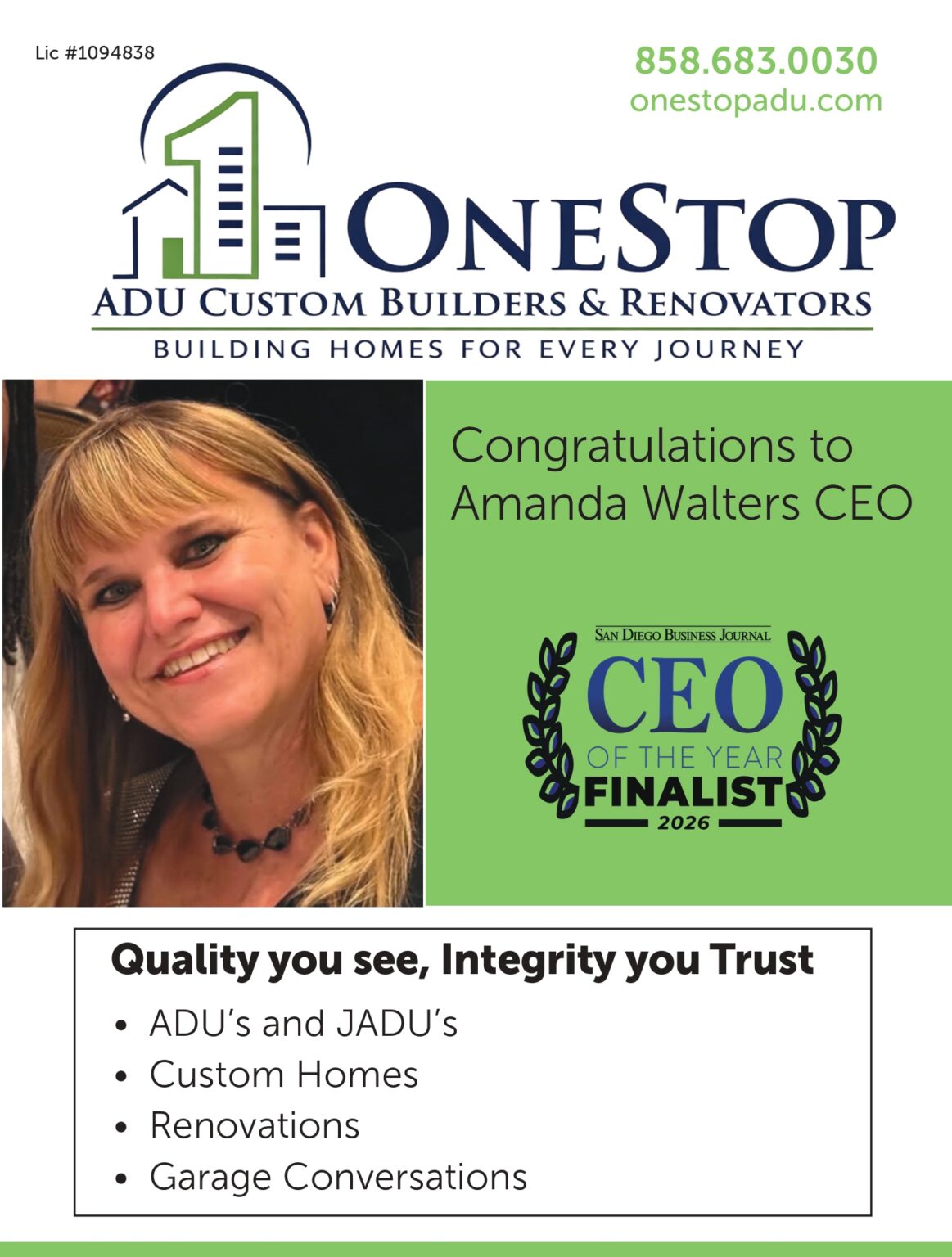 OneStop ADU CEO Qurter ad_page-0001