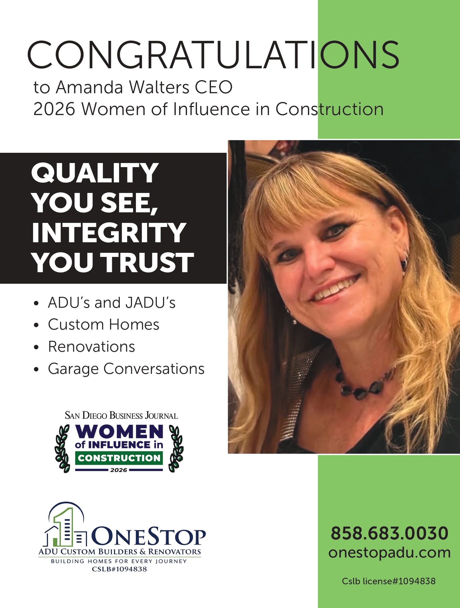OneStop ADU Qurter ad women of influence_page-0001