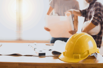 OneStop ADU's guide can help you find the right ADU contractor in San Diego.